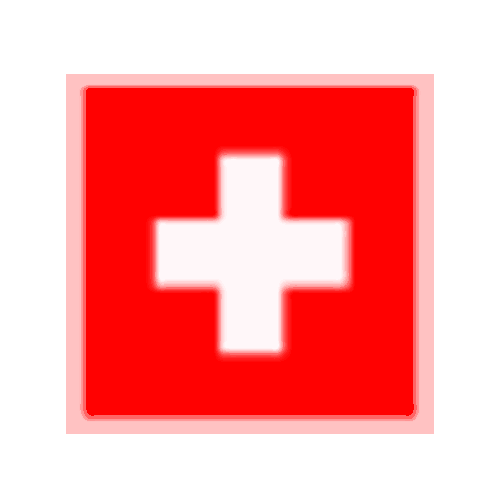Switzerland flag